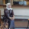 leliza.juniati4