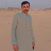 waseem.hayat221