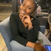 christabel.wangec