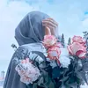 hussein.ali6997