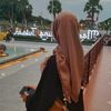 9.febuari.2012