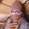 fadoul530