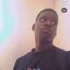 joshuaola10