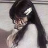 rokaya.amr01