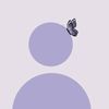 lolo_al.huseen