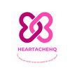 heartachehq