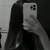 anaszx120