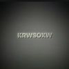krwsoxww2