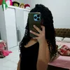 isabelly_cristiny_1204