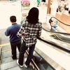 dew_sorayut04