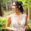 kimberlyschronicle