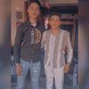 user1150711967161
