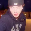 teddy.mp4