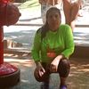 maria.corzo37