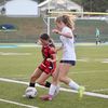 mckinleigh45
