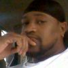 donnell.taylor2
