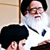 user6101850631121