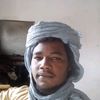 user6770613780025