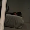 dagmara_sza