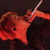 ateez_hongjoong01