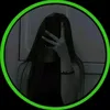 user126617363