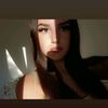 dalila.ht