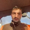theo1h3oo