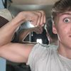 peytongetbank762