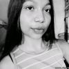 glxs_azu