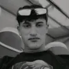 zyaus1