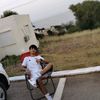 wail_2320