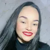 leiloca_0