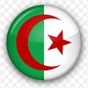djouder.mohamed