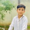 ahyanqazi13