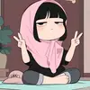 user6210187248684