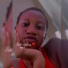 aniee6304