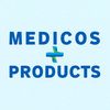 Medicos Products