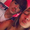 m.liee15