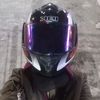 santizpro52gerc