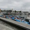 bvbuwe