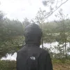 otvvr