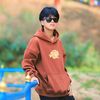 sanam.magar.312