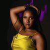 ndeyefatoudiakhat19