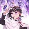 mikunohanayome