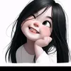 user31236923505945