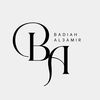 badriahi9