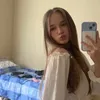 lowemoew