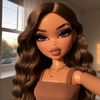 maryluvuno3