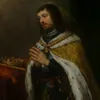 legioni3_