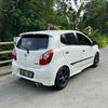 siputeh5